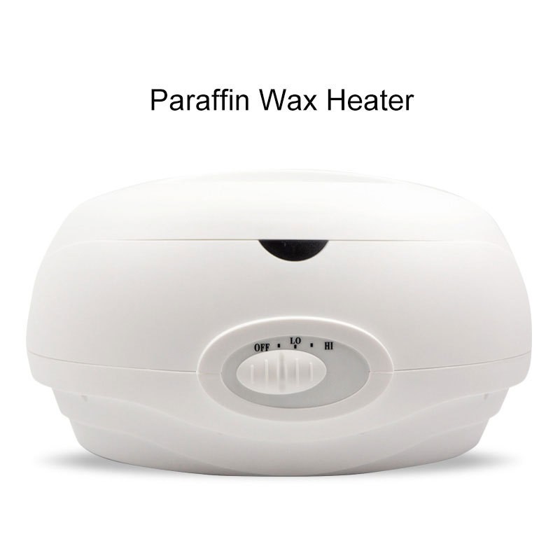 Paraffin Wax Machine Supplier - Hand Feet Moisturizing