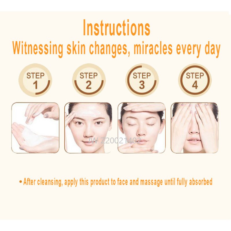 Freckle Cream Supplier - Face Acne Melasma Removal