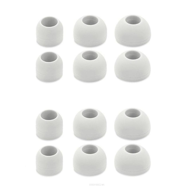 Wig Stand Supplier - Collapsible Adjustable