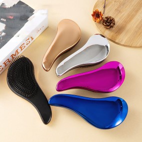 Gua Sha Tool Factory - Lymphatic Drainage Massager