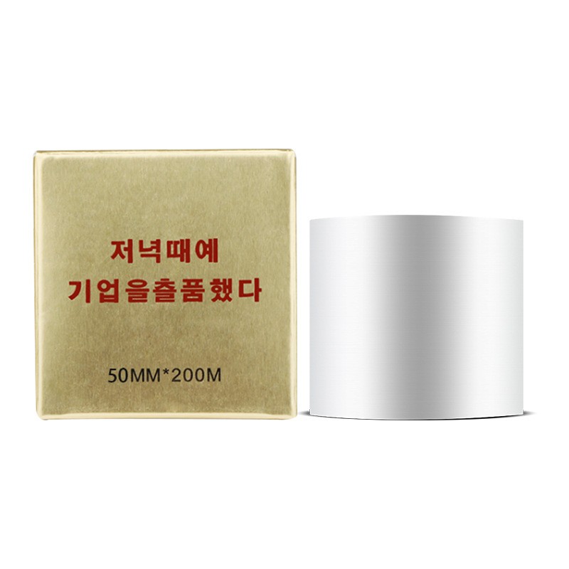 Fake Nails Supplier - UV Gel Toe Tips