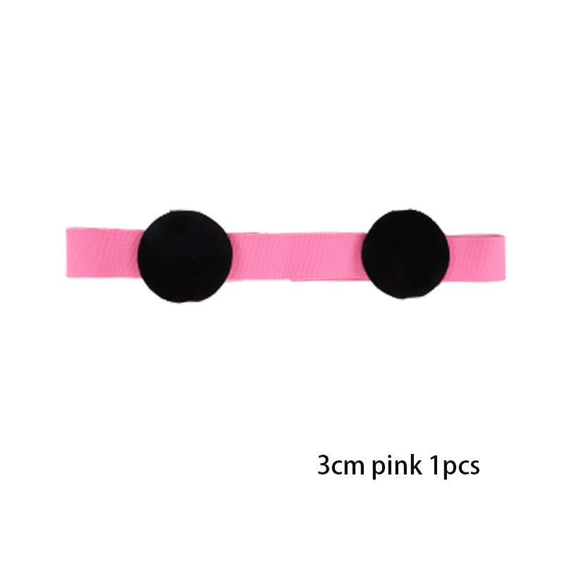 Sex Toy Factory - Multi Thrusting Vibrate