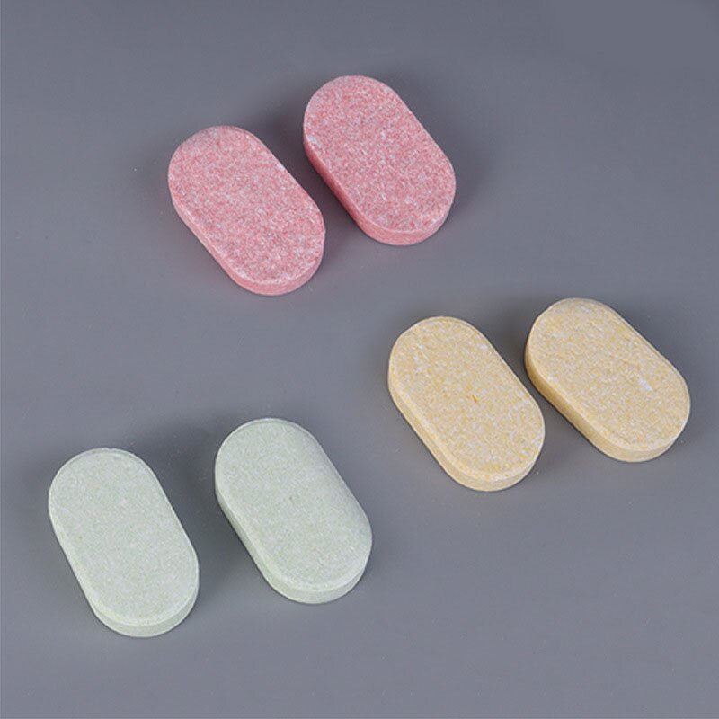 Body Soap Supplier - Rose Lavender Essential