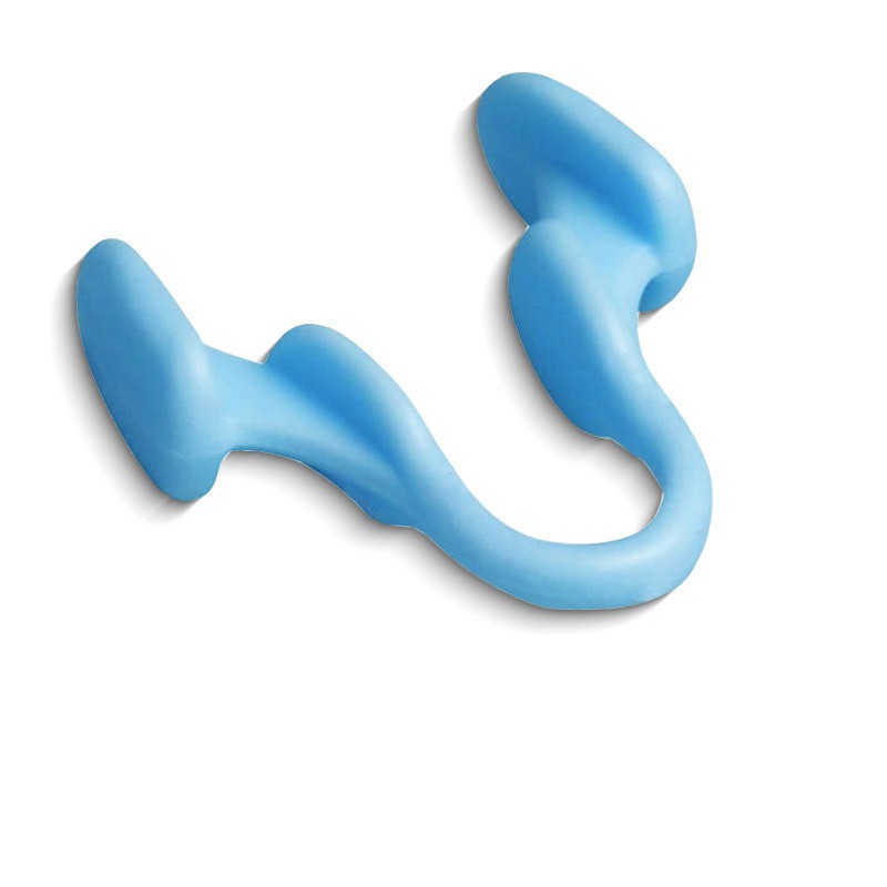 Male Stroker Supplier - 4 in 1 Automatic