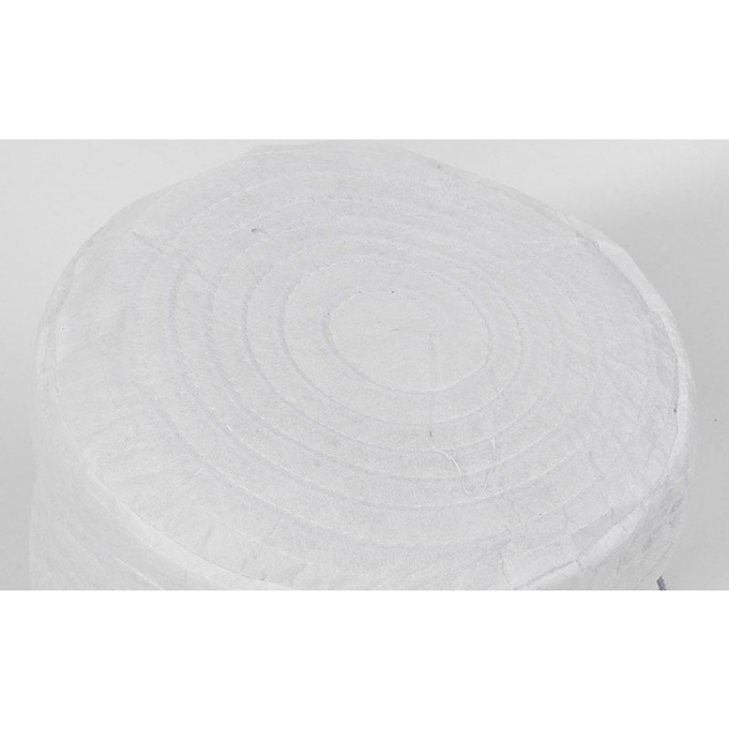 Dental Crown Supplier - Temporary Tooth Repair