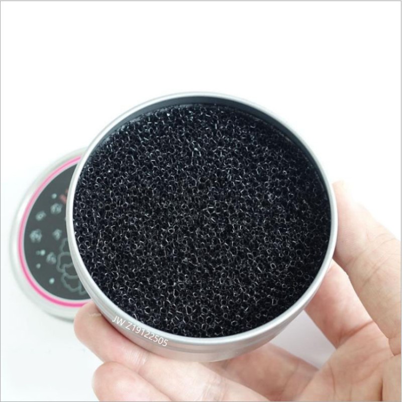 Toothbrush Manufacturer - Biodegradable Bamboo