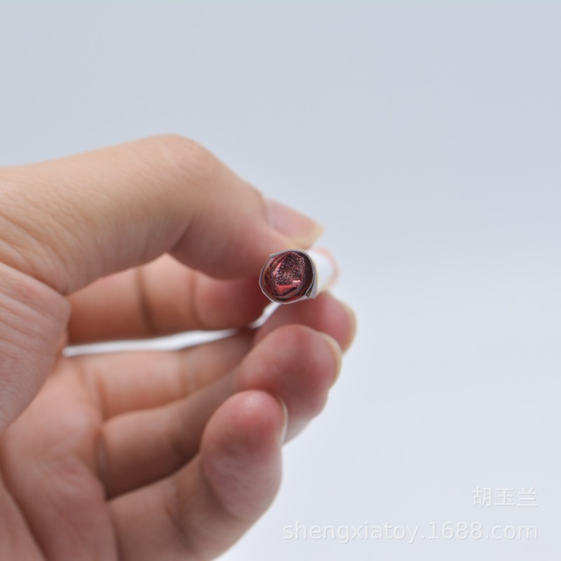 Parachute Toy Factory - Tangle Free Outdoor