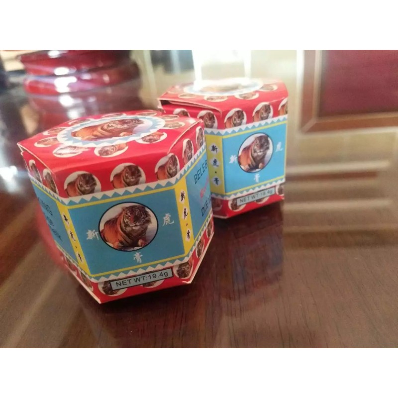 Mannequin Head Supplier - PVC Bust Display