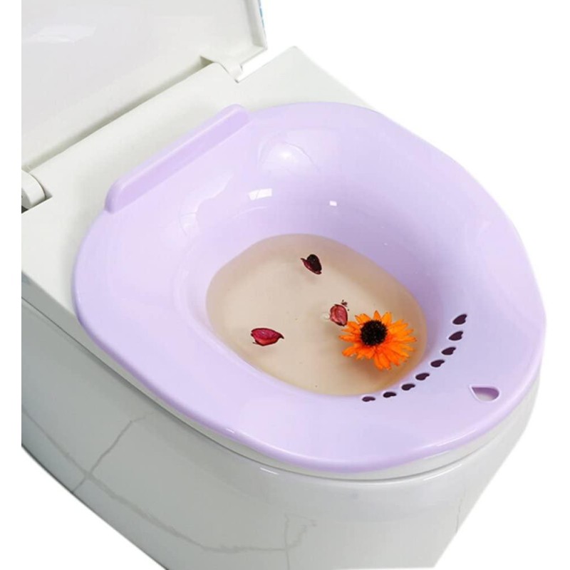 Hair Dryer Factory - 2400W Professional Salon