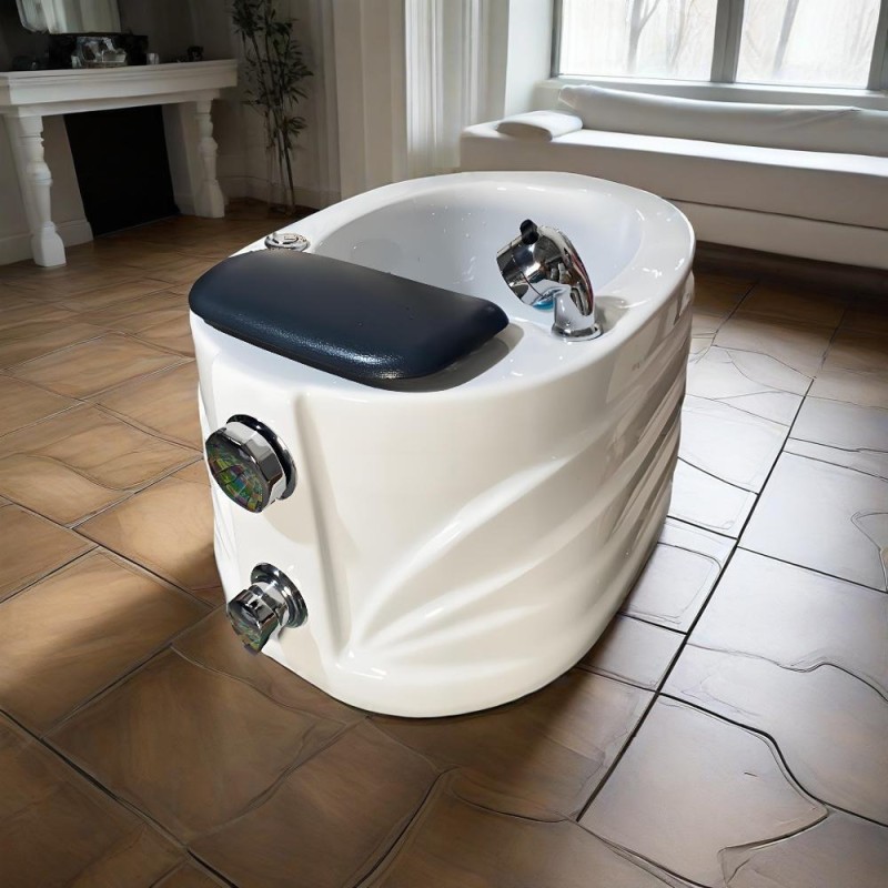 Foot Massager Manufacturer - Acupressure Slippers Relaxation