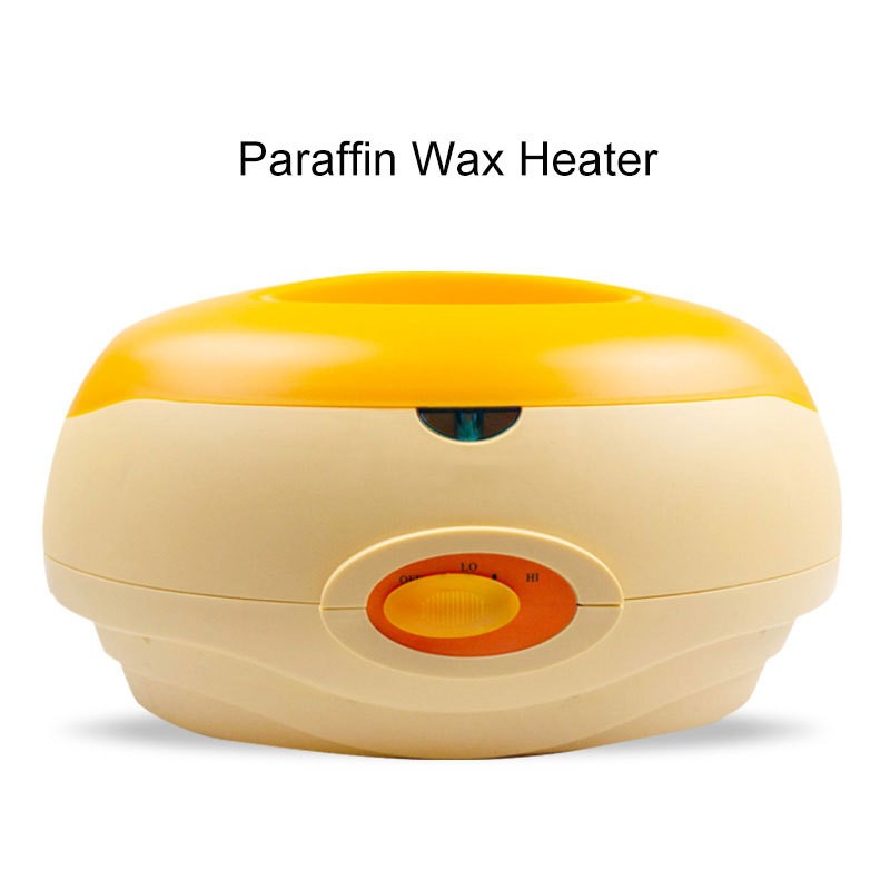 Paraffin Wax Machine Supplier - Hand Feet Moisturizing