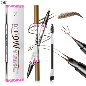 Sitz Bath Supplier - Perineal Soaking Postpartum