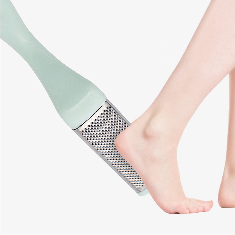 Electric Callus Remover Manufacturer - Cordless Rechargeable