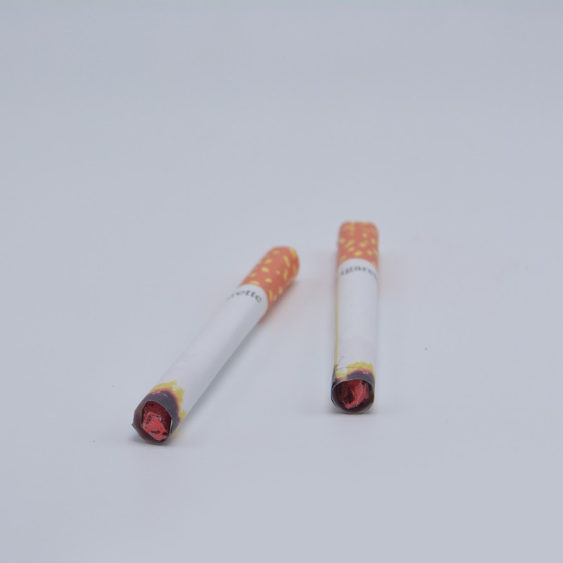 Parachute Toy Factory - Tangle Free Outdoor