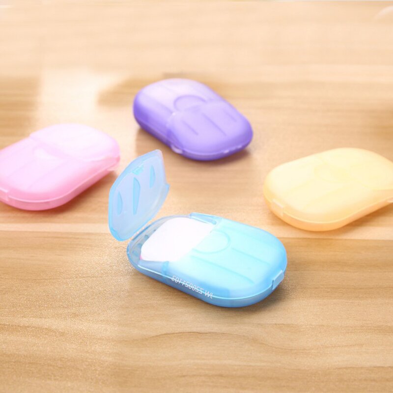 Pedicure Set Manufacturer - 23 in 1 Tools