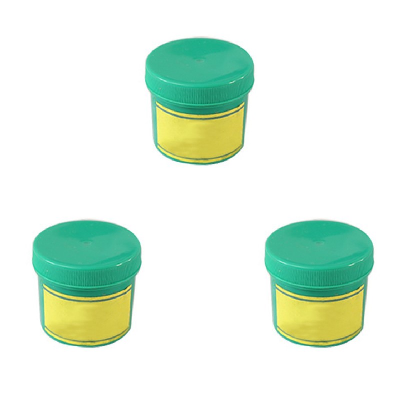 Mint Ointment Manufacturer - Cold Headache Relief