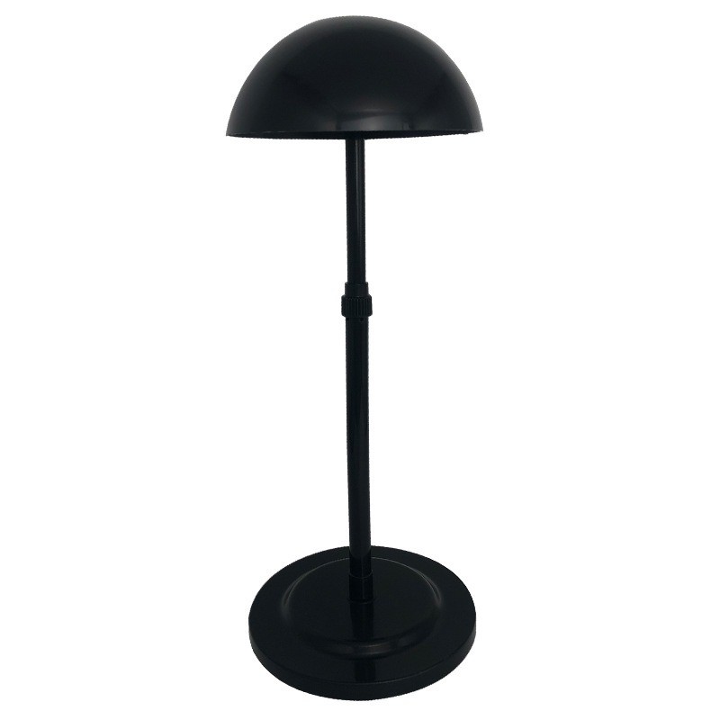 Tiger Balm Factory - Essential Oil Wholesale