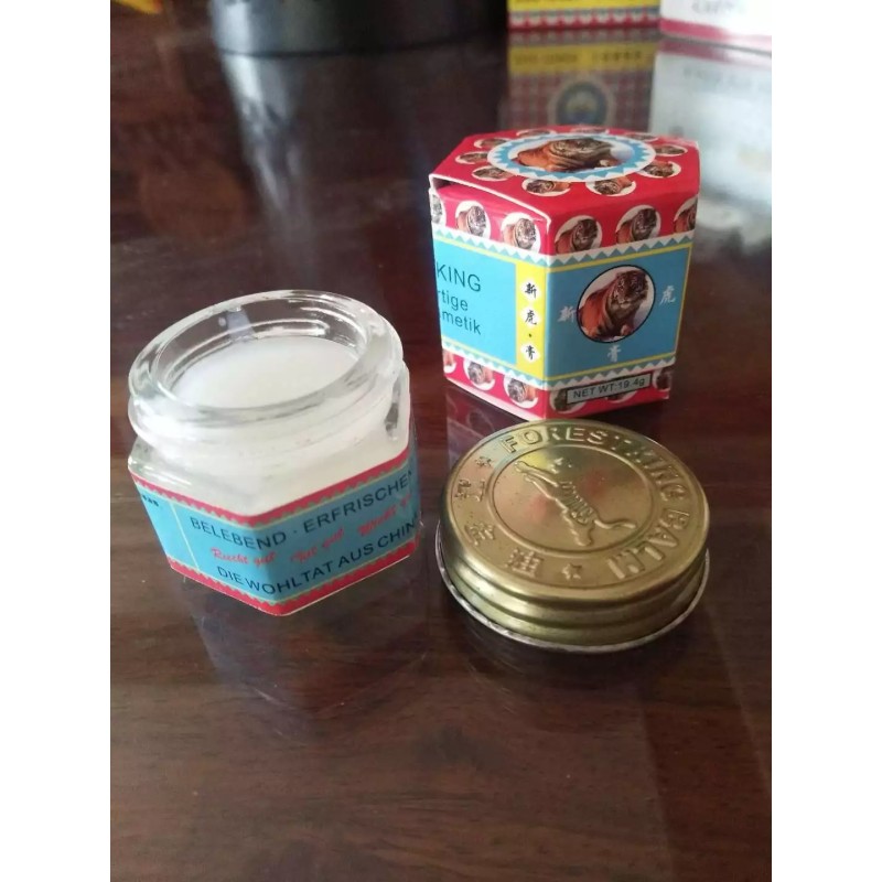 Mannequin Head Supplier - PVC Bust Display