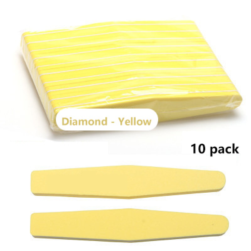 Electric Callus Remover Manufacturer - Rechargeable Pedicure