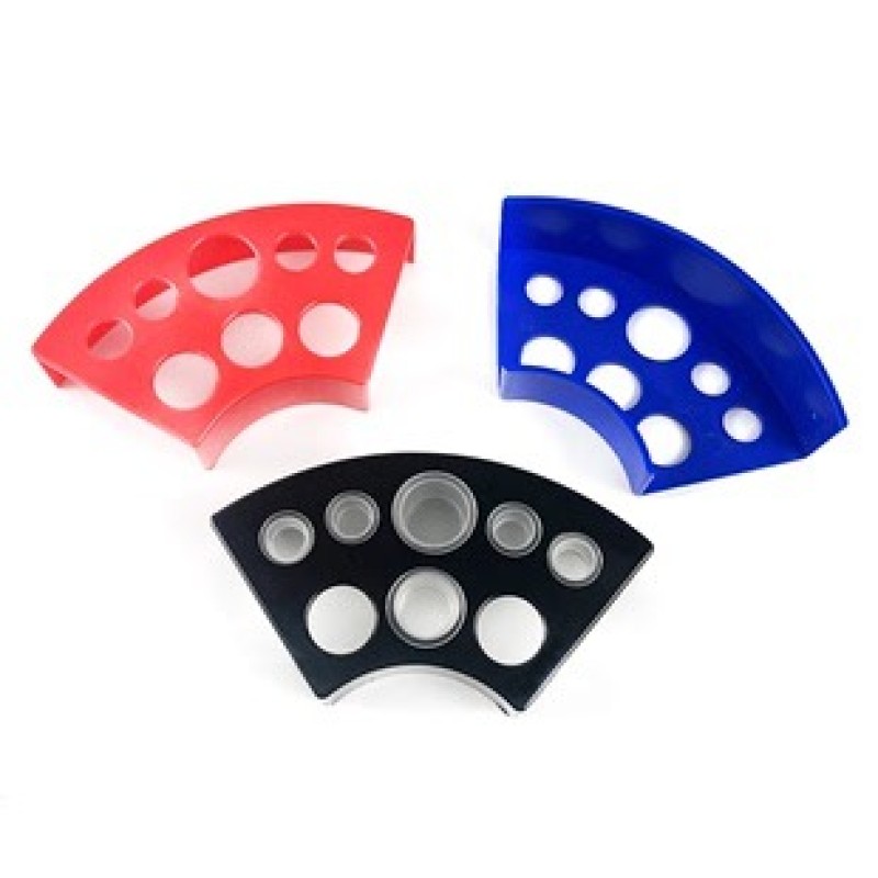 Glitter Tattoo Manufacturer - Kids Makeup Kit