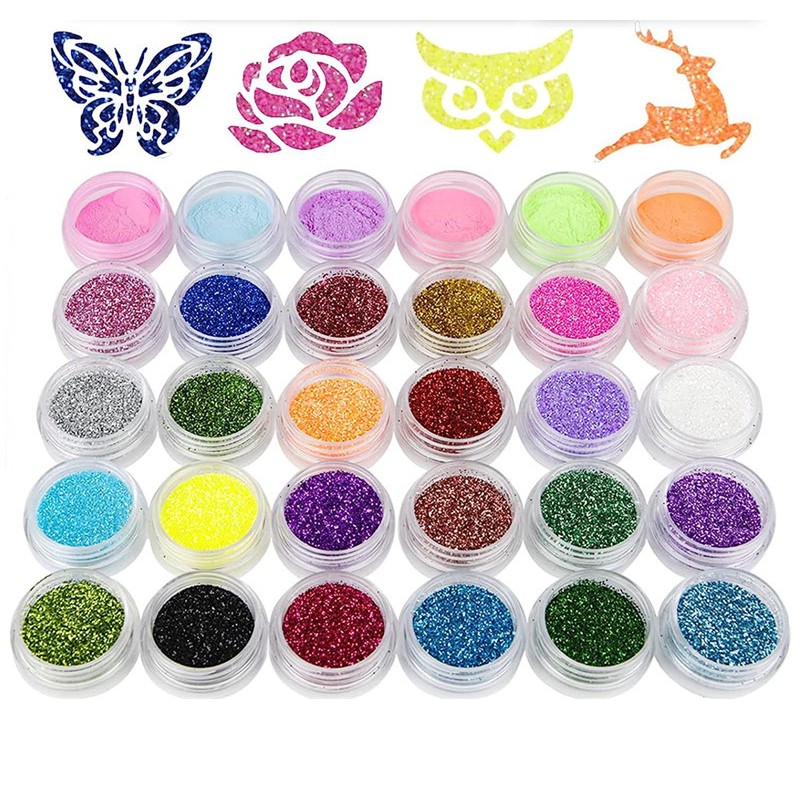 Rotary Tattoo Pen Factory - Wireless Cartridge Machine