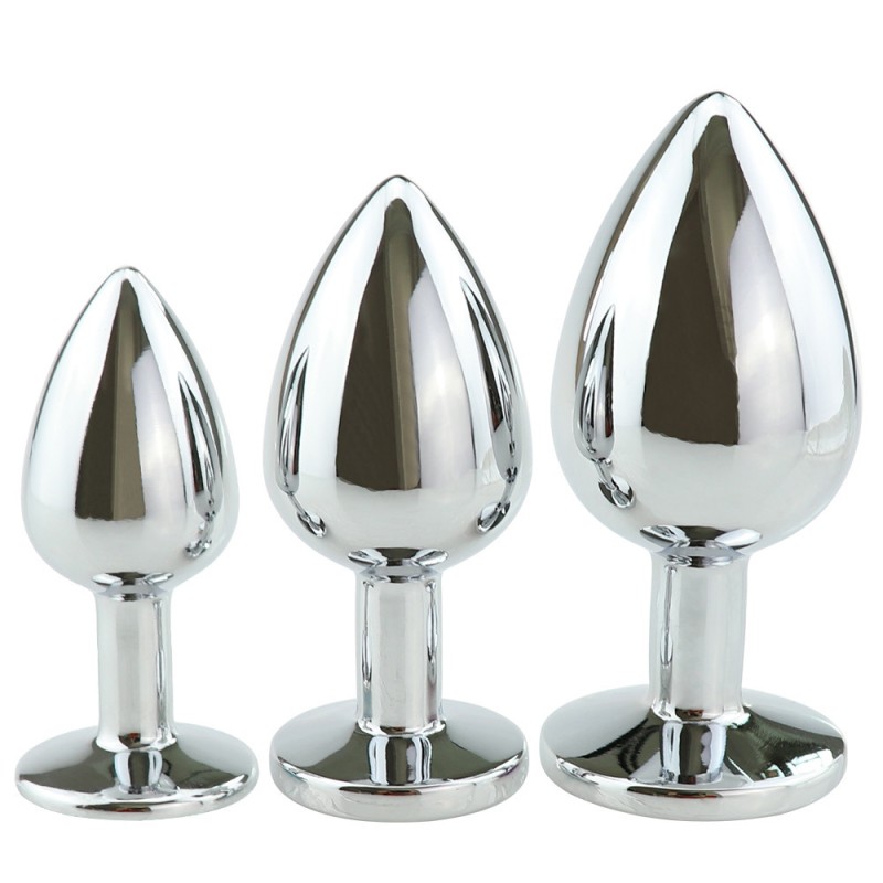 Condoms Factory - Delay Lubricated Intimate