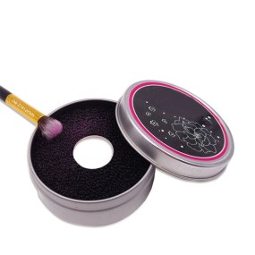 Toothbrush Manufacturer - Biodegradable Bamboo