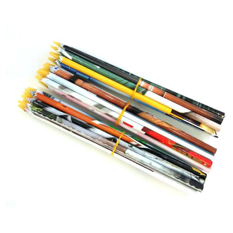 Wax Warmer Collar Manufacturer - Protective Ring Accessory