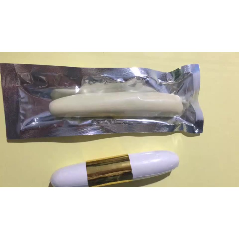 Earbuds Tips Manufacturer - Silicone Foam Replacement