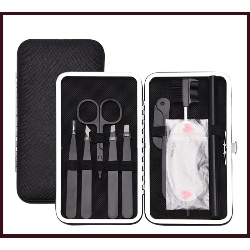 Facial Brush Factory - 3 in 1 Electric