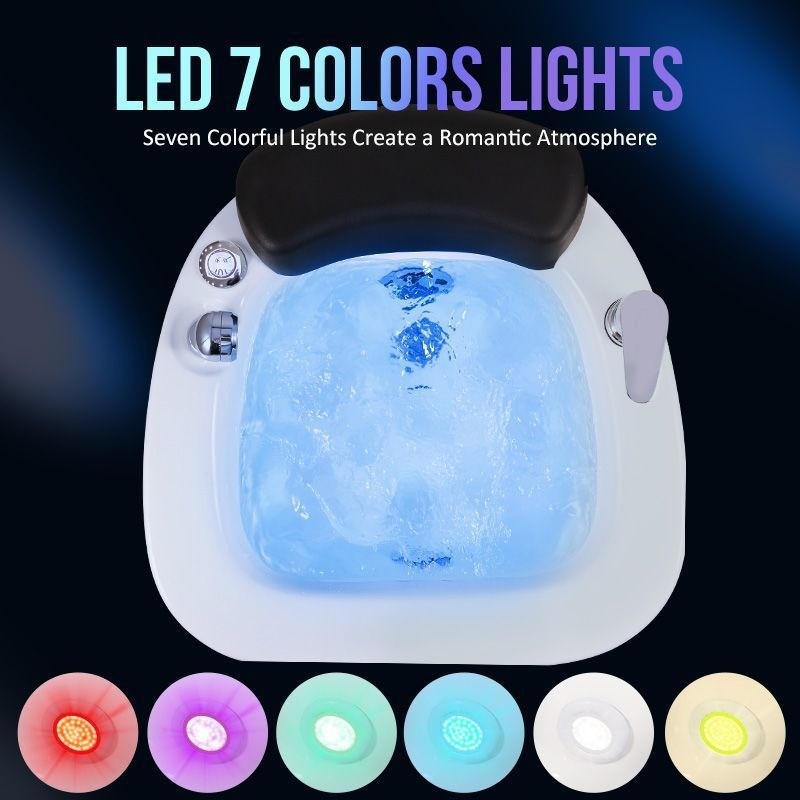 Foot Massager Manufacturer - Acupressure Slippers Relaxation