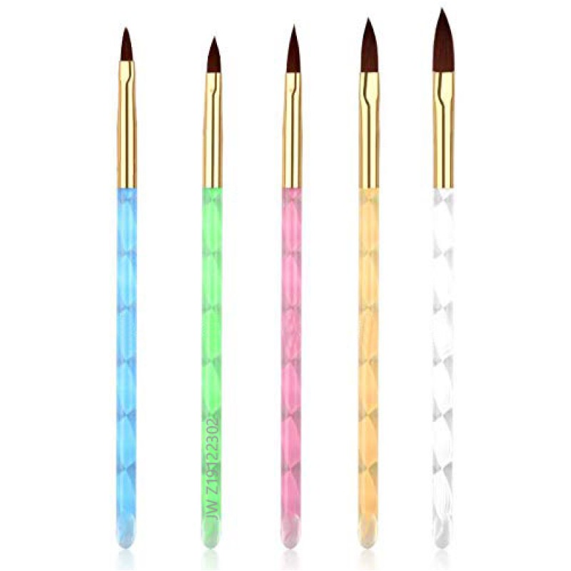 Feminine Wand Factory - Hygiene Tightening Stick