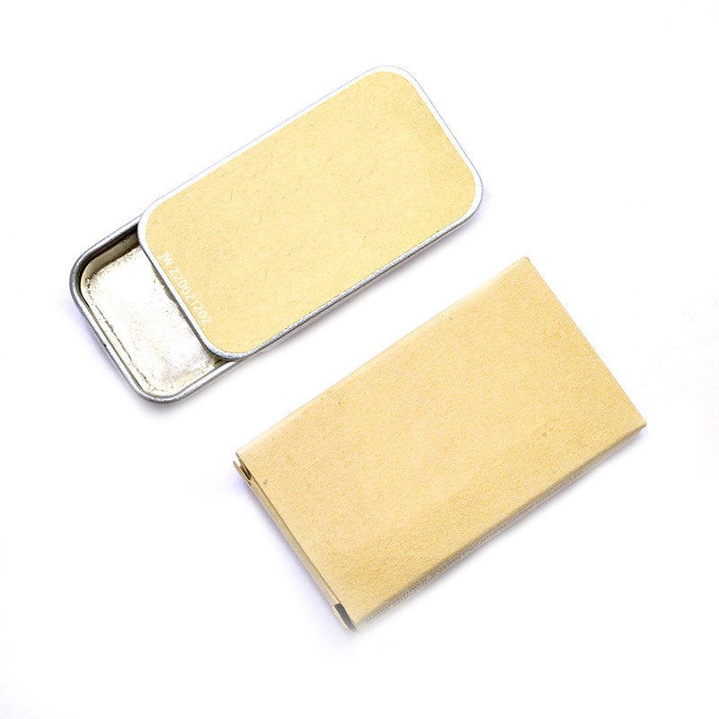 Whitening Soap Manufacturer - Glutathione Kojic Acid