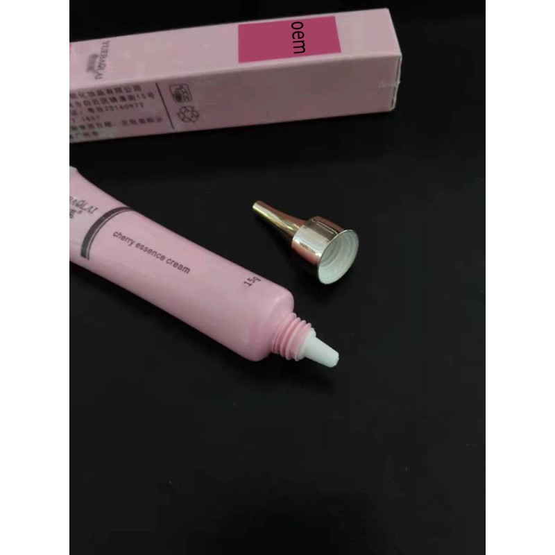 Whitening Cream Manufacturer - Nipple Lip Private Parts