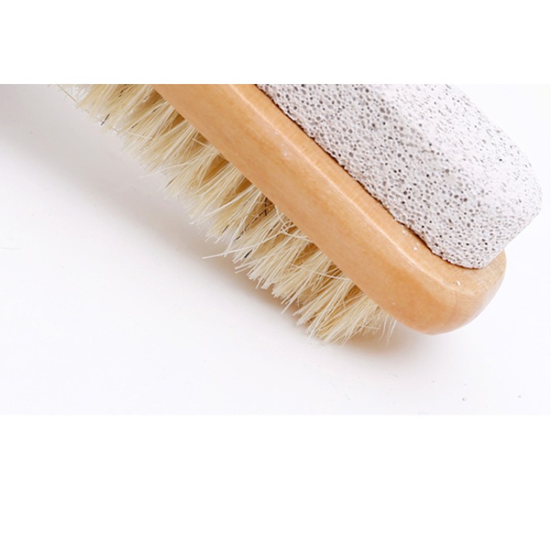 Nail Drill Manufacturer - Cordless Electric File