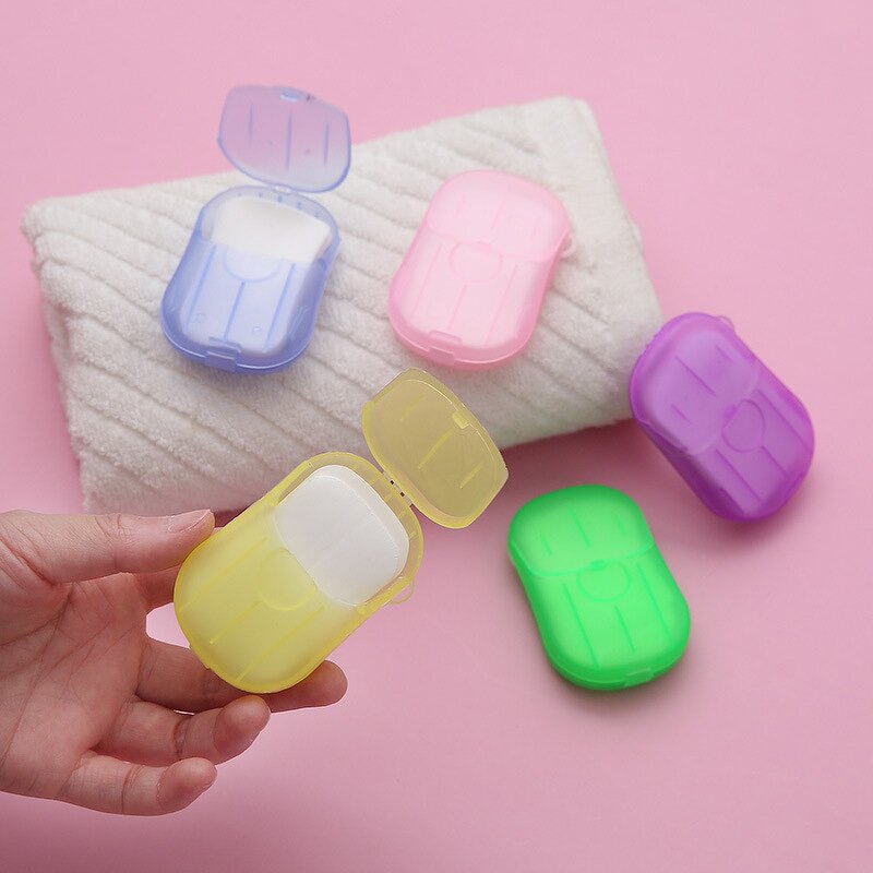 Pedicure Set Manufacturer - 23 in 1 Tools