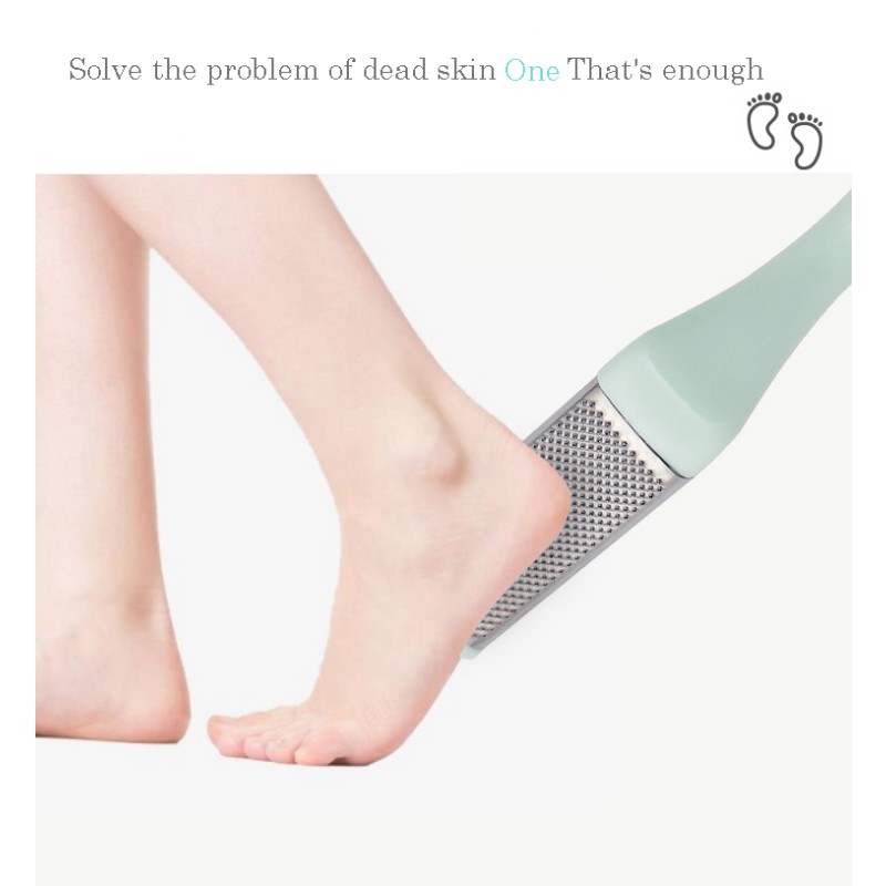 Electric Callus Remover Manufacturer - Cordless Rechargeable