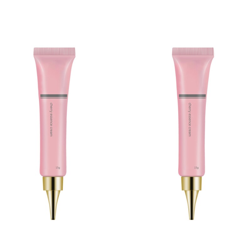 Whitening Cream Manufacturer - Nipple Lip Private Parts