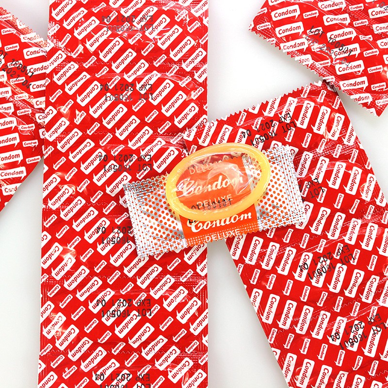 Piercings Manufacturer - Stainless Steel Nipple