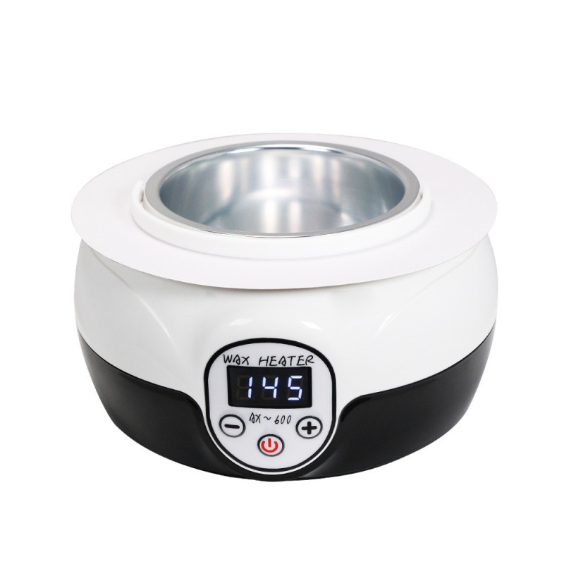 Bee Wax Polish Supplier - Wood Restoration Care