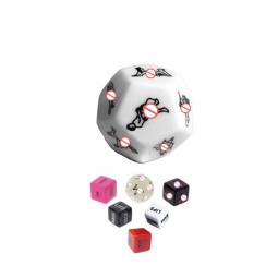 Dog Disc Supplier - Flying Saucer Toy