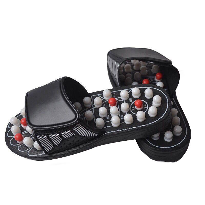 Foot Spa Supplier - Heat Bubbles Vibration