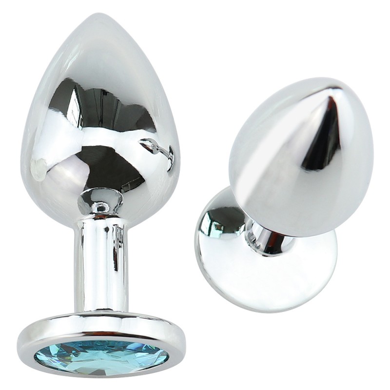 Condoms Factory - Delay Lubricated Intimate