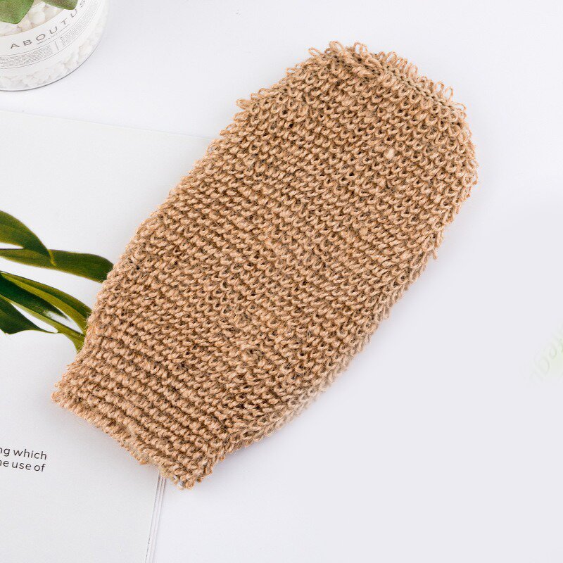 Shave Soap Factory - Natural Lather Grooming