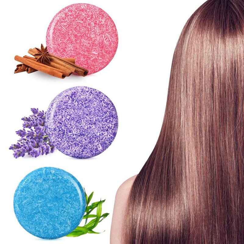 Travel Soap Supplier - Individually Wrapped Mini