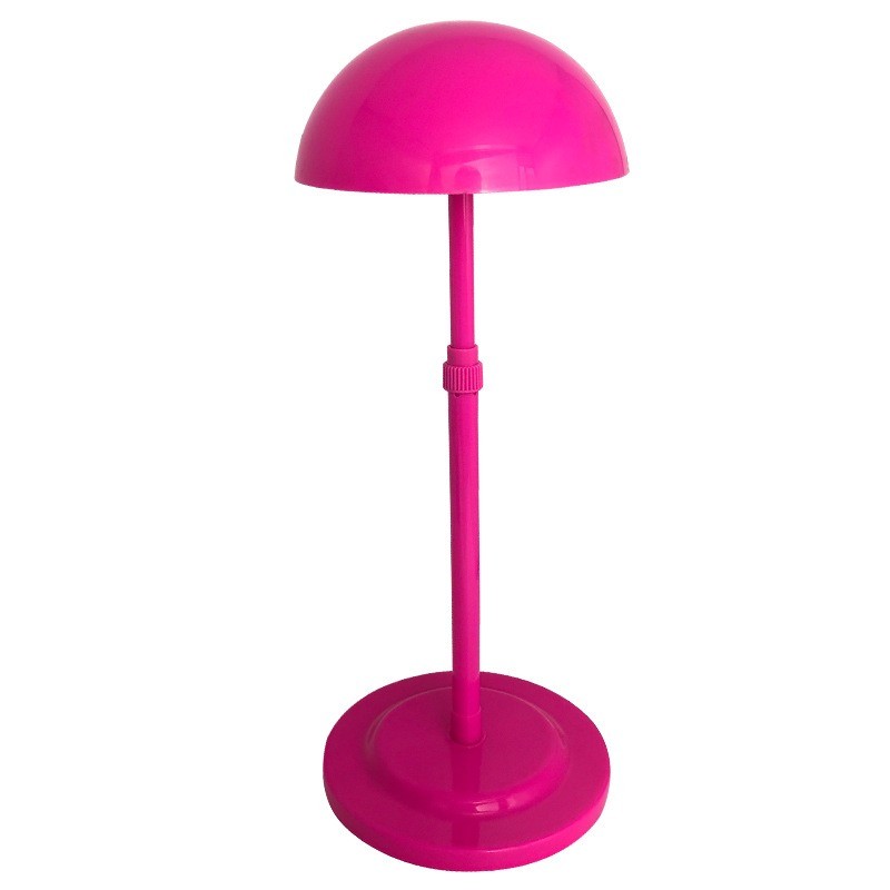 Tiger Balm Factory - Essential Oil Wholesale