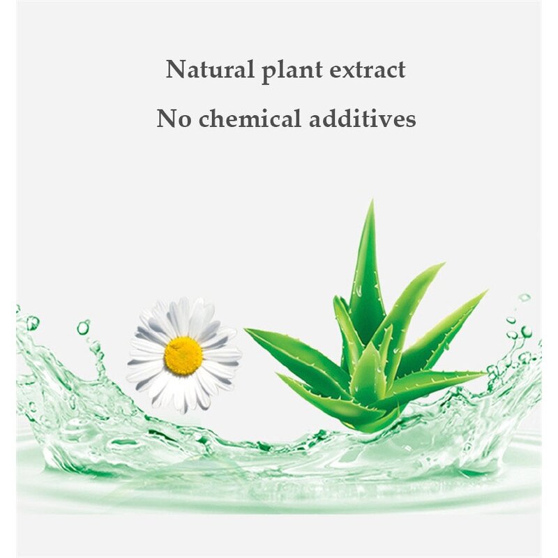 Body Soap Supplier - Rose Lavender Essential