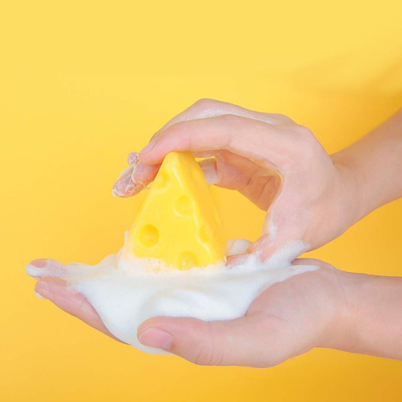 Shaving Bowl Factory - Plastic Large Capacity