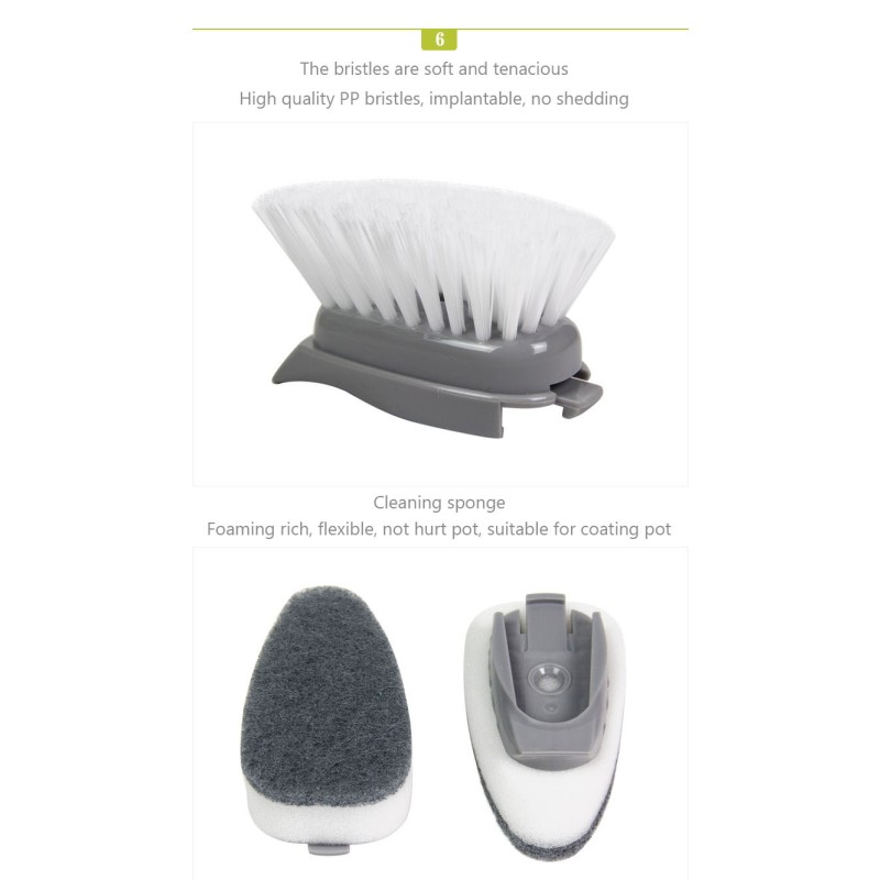 Nail Pen Manufacturer - 3D Art Drawing