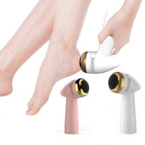 Foot Scrubber Factory - Double-sided Pedicure Tools